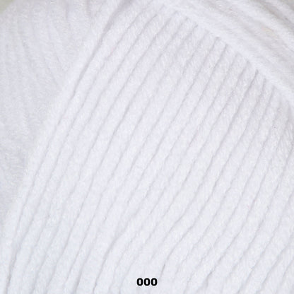 Tanja Handknitting Yarn  صوف تانجا خميل