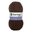 Exoft Wool - KARTOPU-AK SOFT 100G