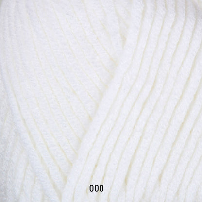 Oren Bayan-Atlas 100G صوف اورن اطلس