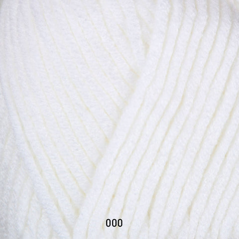 White-000 ابيض