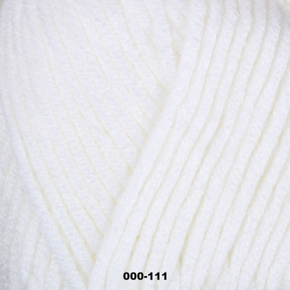 Tanja Handknitting Yarn  صوف تانجا خميل