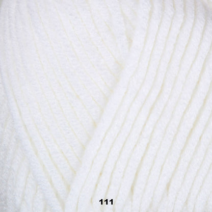 Tanja Handknitting Yarn  صوف تانجا خميل