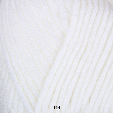 White-111 ابيض