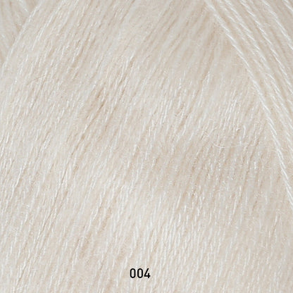 Oren Bayan-Atlas 100G صوف اورن اطلس