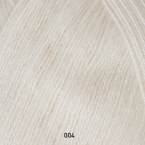Beige-004 سكري