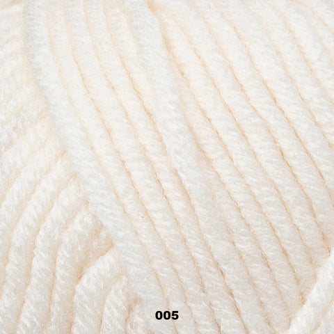 Cream-005 سكري