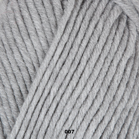 Light Gray-007 سكني فاتح