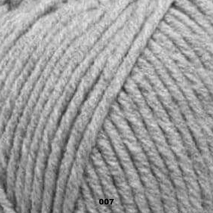 Tanja Handknitting Yarn  صوف تانجا خميل