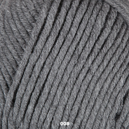 Tanja Handknitting Yarn  صوف تانجا خميل