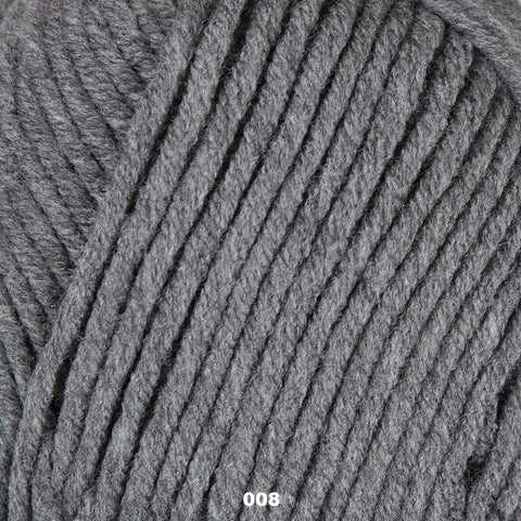 Gray-008 سكني