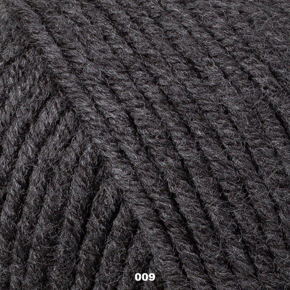 Tanja Handknitting Yarn  صوف تانجا خميل