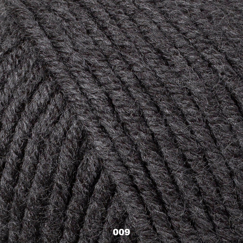 Dark Gray-009 سكني غامق