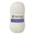 Exoft Wool - KARTOPU-AK SOFT 100G