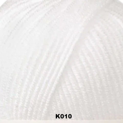 White-K010 ابيض