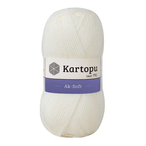 Cream.-.K019 سكري