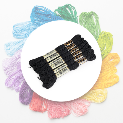 شلايل خيطان ركوكو ايرو Airo