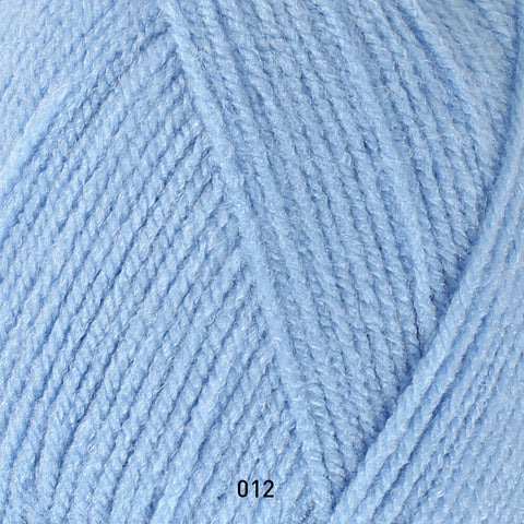 Light Blue-012 ازرق فاتح