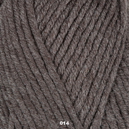Tanja Handknitting Yarn  صوف تانجا خميل
