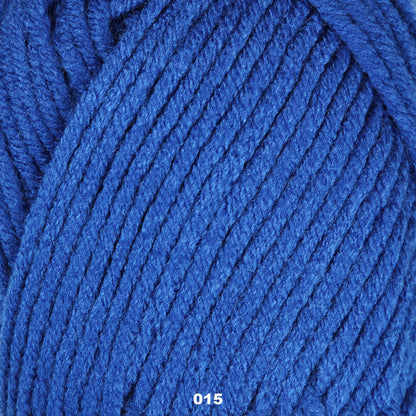 Tanja Handknitting Yarn  صوف تانجا خميل