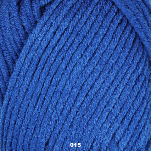 blue-015 ازرق