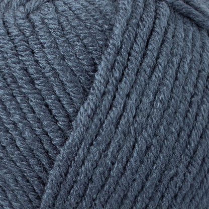 Tanja Handknitting Yarn  صوف تانجا خميل