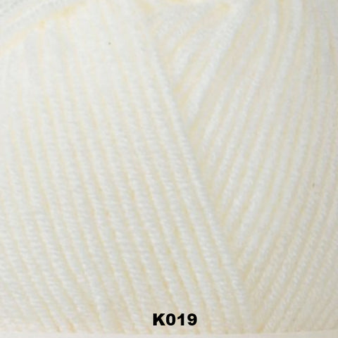 Cream-K019 سكري