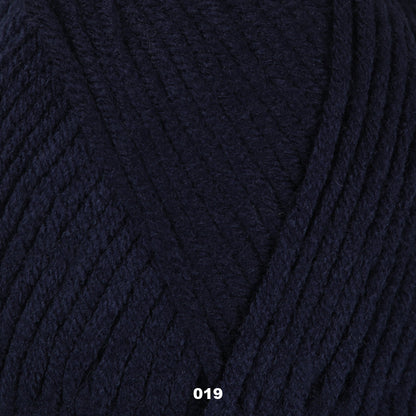 Tanja Handknitting Yarn  صوف تانجا خميل