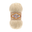 Alize Baby Best Yarn 100G 