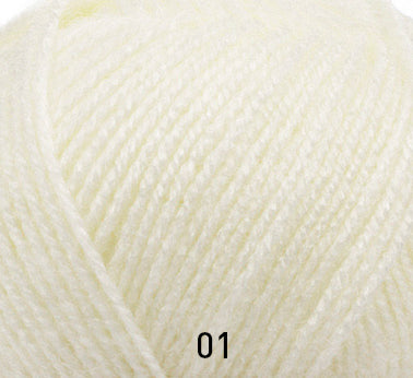 Beige-01 سكري