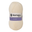 Exoft Wool - KARTOPU-AK SOFT 100G