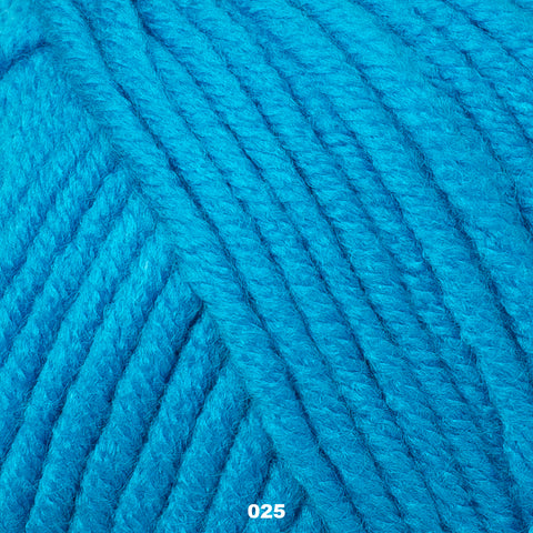 Turquoise-025 فيروزي
