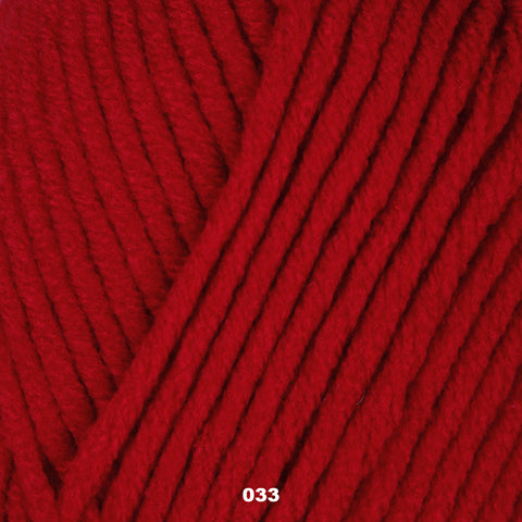 Red-033 احمر