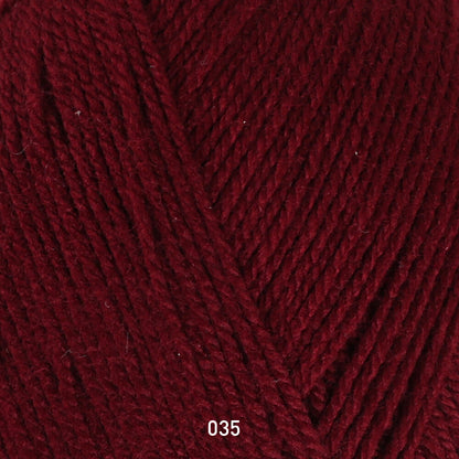 Oren Bayan-Atlas 100G صوف اورن اطلس