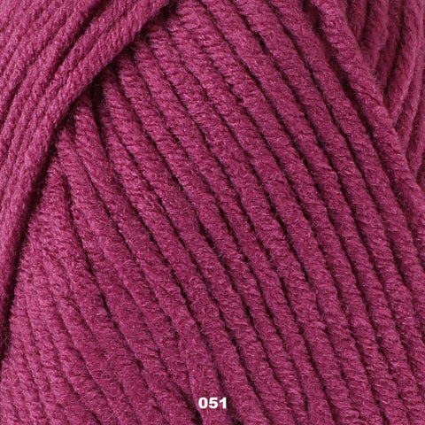 Dark Purple-051 ليلكي غامق