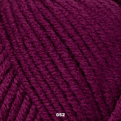 Tanja Handknitting Yarn  صوف تانجا خميل