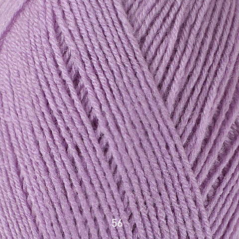 Light Lilac-056 ليلكي فاتح