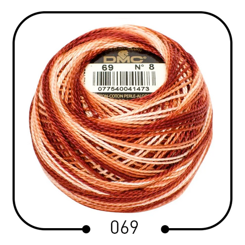 Terra Cotta-069 مونس كرميدي