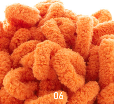 Orange-06 برتقالي