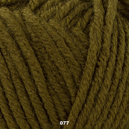 Tanja Handknitting Yarn  صوف تانجا خميل