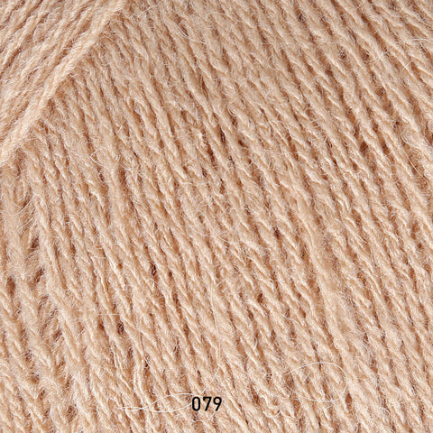 Beige-079 بيج
