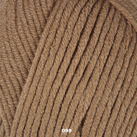 Dark Beige -099 بيج غامق