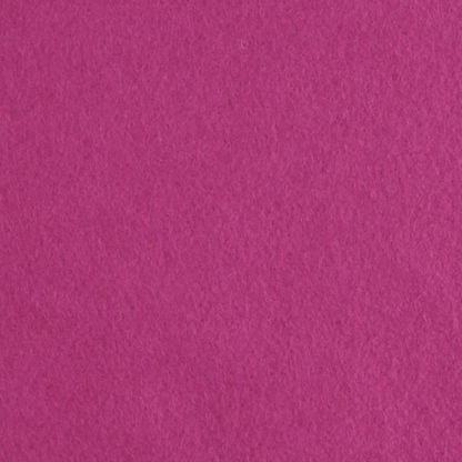 رولات قماش لباد عرض 85 سم  felt rolls W 85cm