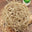 Basket filler straw