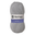 Exoft Wool - KARTOPU-AK SOFT 100G