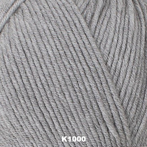 Light Gray-K1000 سكني فاتح