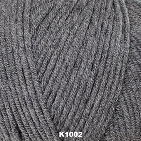 R.Gray-K1002 سكني