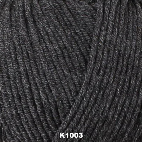 Dark Gray-K1003 سكني غامق