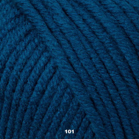 Petrol Blue-101 تيركواز