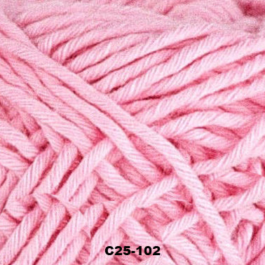 Pink-C25 102 زهري