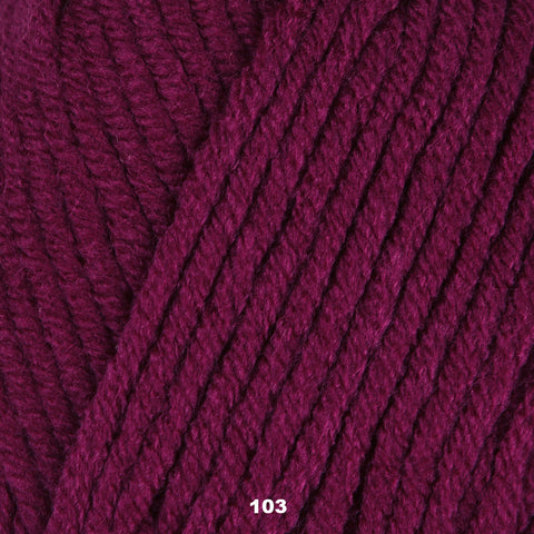 Fuchsia-103 فوشي